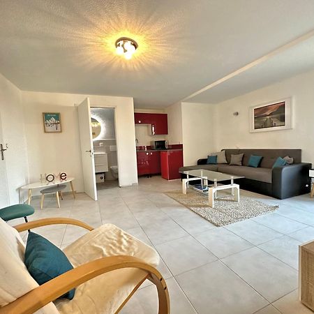 Apartmán Ferme De La Gibussiere Presilly  Exteriér fotografie
