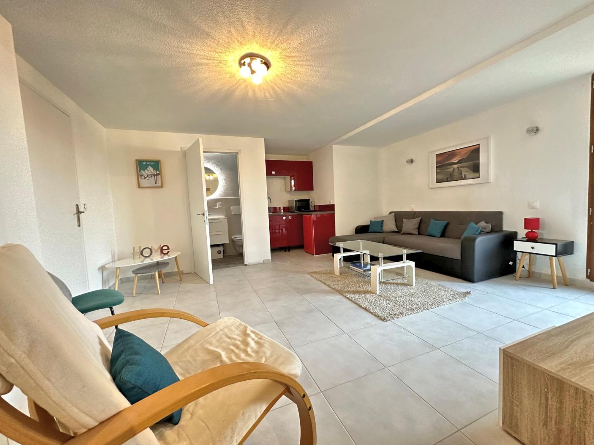 Apartmán Ferme De La Gibussiere Presilly  Exteriér fotografie